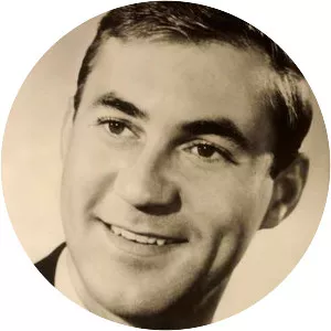 Willi Schrade - German actor