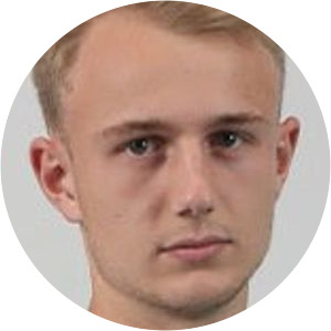 Willi Theodor Reincke