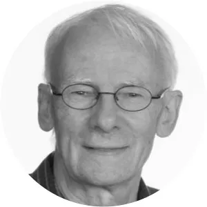 Willi Tobler - Author