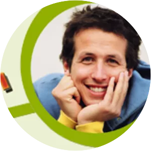 Willi wills wissen - TV program