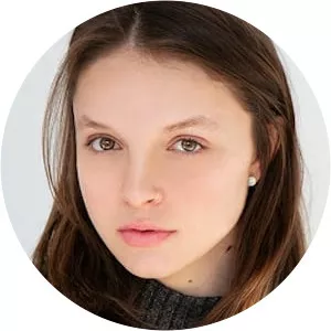 Willia Ferland-Tanguay