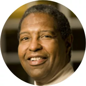 William A. Darity Jr.