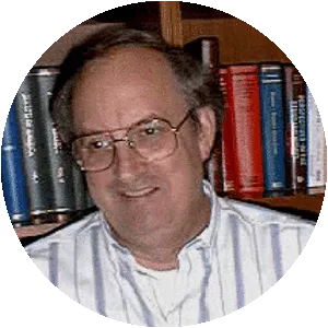 William A. Bardeen