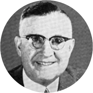 William A. Barrett - Former United States Representative