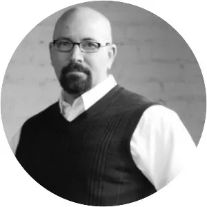 William A. Beachy - Author