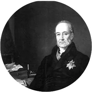 William à Court, 1st Baron Heytesbury