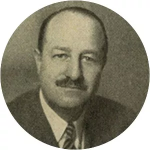 William A. Dawson