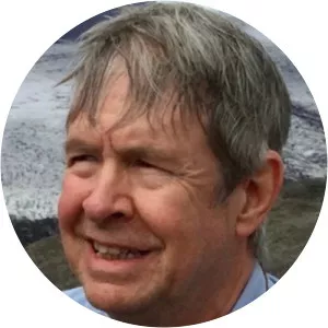 William A. Edmundson