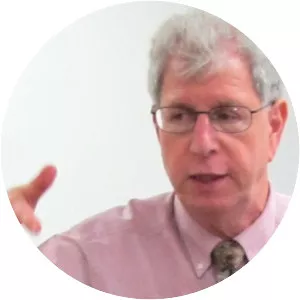 William A. Firestone