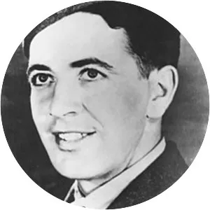 William A. Foster - Military personnel