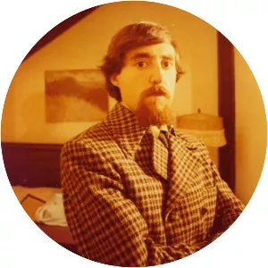 William A Frassanito - Author