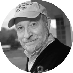 William A. Gamson - Professor