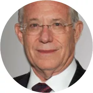 William A. Haseltine