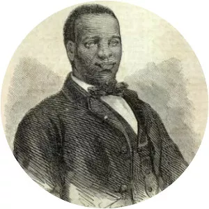 William A. Jackson - Spy