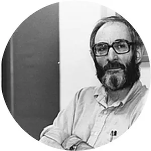 William A. Katz - Author