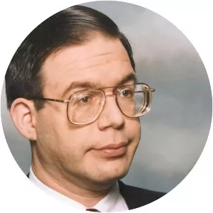 William A Levinson - Author