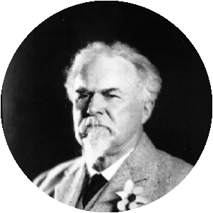 William A. MacCorkle