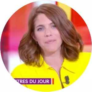 William à midi ! - TV program