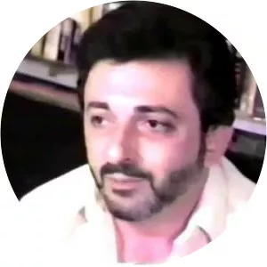 William A. Oribello - Author