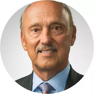 William A. Sanger - Chief Executive Officer of Emergency Medical Services Corporation