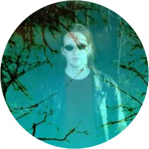 William A. Sarginson