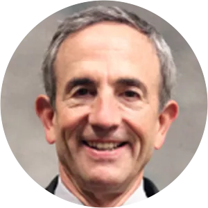 William A. Shutzer - 