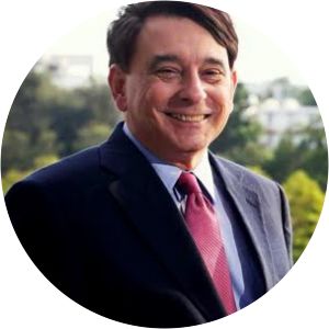 William A. Stanton - American diplomat