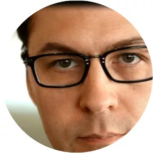 William A. Stein - Professor of mathematics