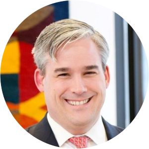 William A. Stock - Researcher