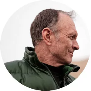 William Abranowicz - Photographer