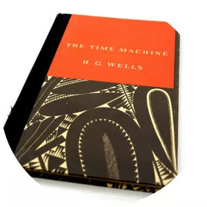 William Addison Dwiggins