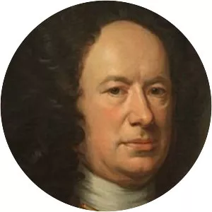 William Aikman - Painter