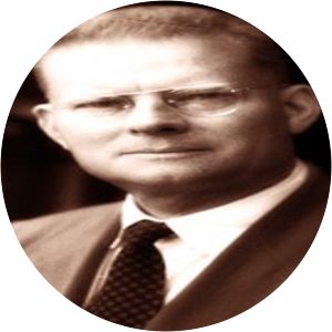 William Albert Deming