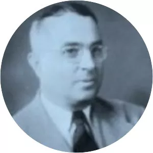 William Alderman Linton