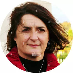 William Aldridge - Screenwriter