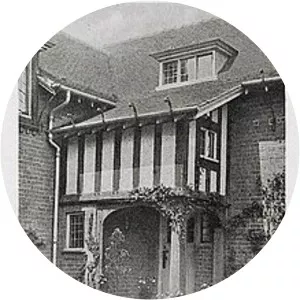 William Alexander Harvey