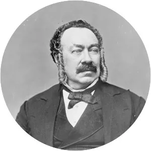 William Alexander Henry