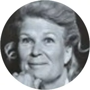 William Alexander Hewitt