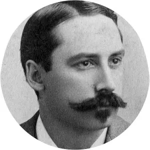 William Alexander Macdonald