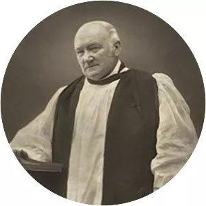 William Alexander 