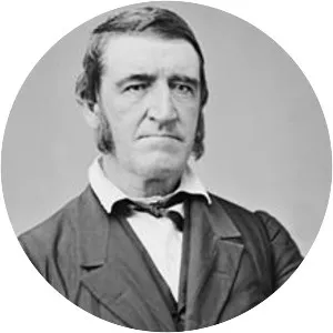William Alexander Richardson - Former United States Senator