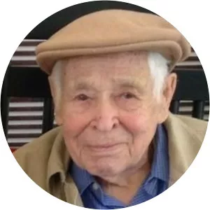 William Alfred Dafoe - Surgeon ‧ Willem Dafoe's father