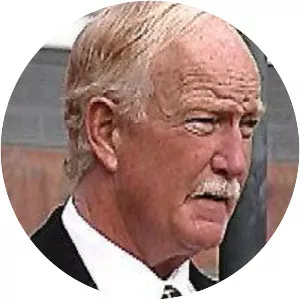 William Alfred Dawson