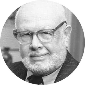 William Alfred Fowler