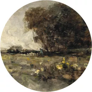 William Alfred Gibson