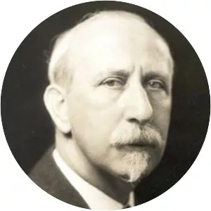 William Allan Neilson