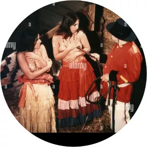 William Allen Castleman