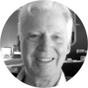 William Aloysius Maher Jr. photograph