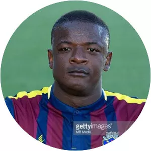 William Alves de Oliveira