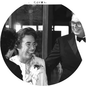 William Amherst Vanderbilt Cecil